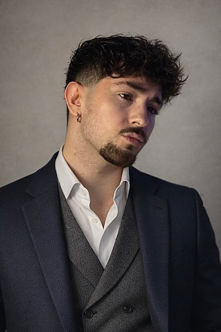 Guillermo Figueras